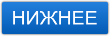НИЖНЕЕ