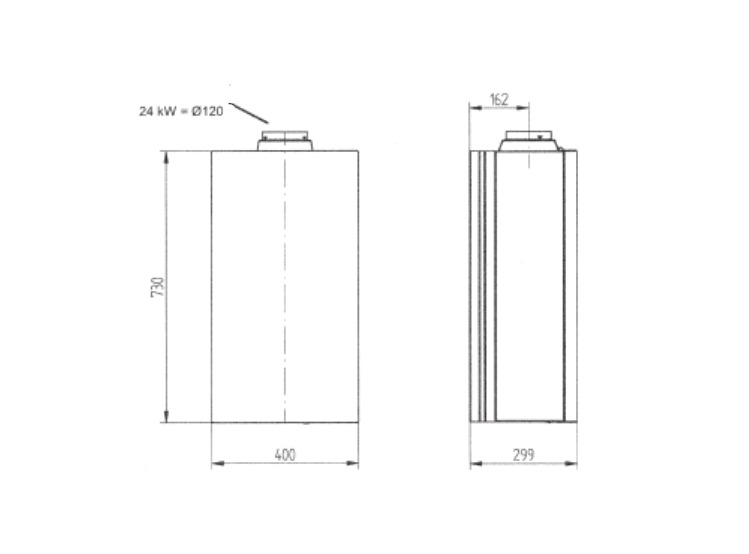 Baxi eco four 24 дымоход. Котёл газовый двухконтурный настенный бакси экофор 24. Baxi eco four 24 дымоход. 14. Baxi eco four 24 дымоход.