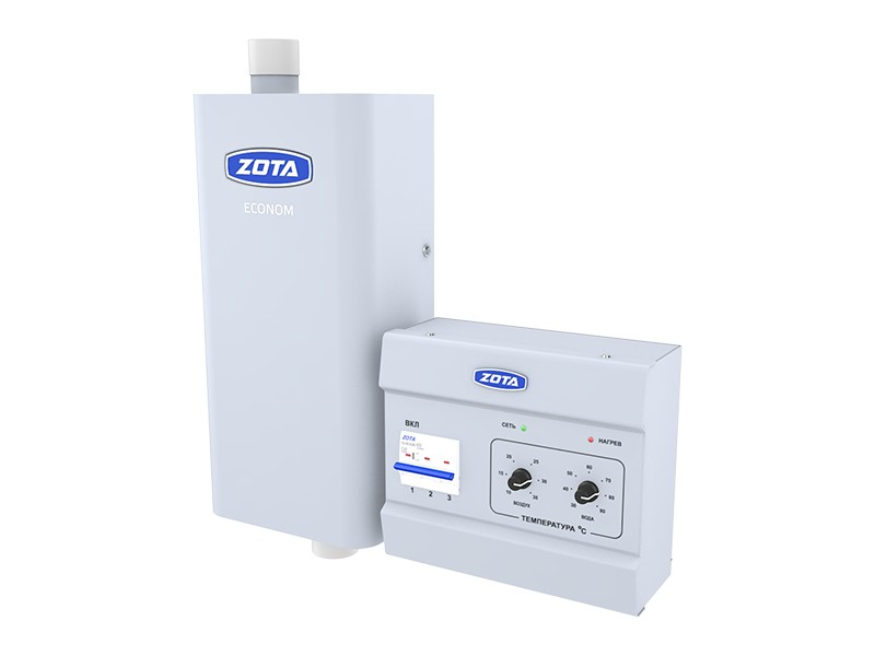 Электрокотел zota 6 econom. Zota 48 econom. Котел электрический zota lux 12 квт. Zota mk-s 9. Электрокотел zota-6 «mk-s».