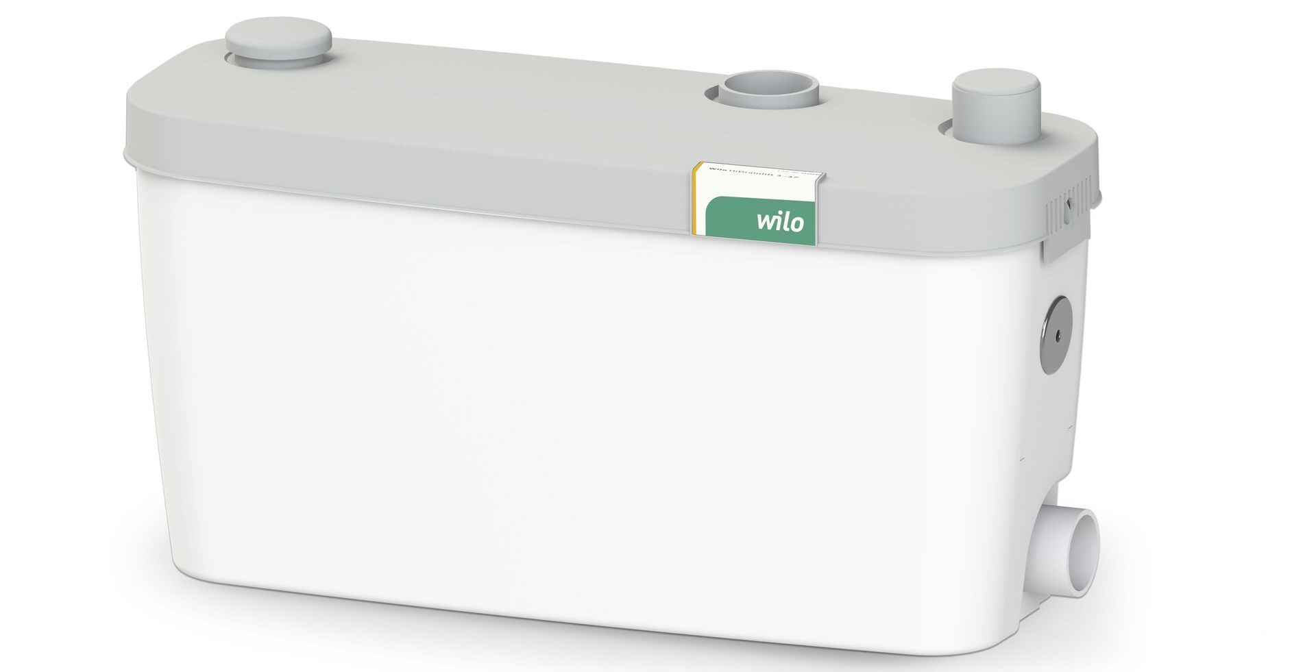 3 wilo. Wilo HIDRAINLIFT 3-35. Насос Wilo HISEWLIFT 3-35. Насос HIDRAINLIFT 3-24. Насос HIDRAINLIFT 3-37.