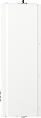 lemaks_prime_v12_1084151.png