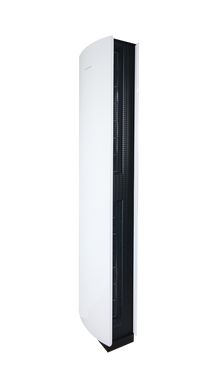 tropik_line_style25e253.png