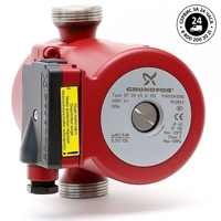Насос GRUNDFOS UP Насос GRUNDFOS UP