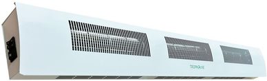Электрическая тепловая завеса Tropik Line K9 R