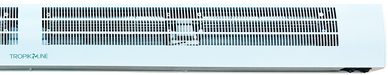 tropik_line_a12_eco5.png
