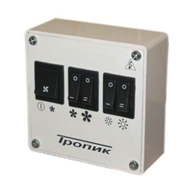 tropik_h836e101.jpg