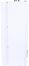 Котел газовый Baxi ECO Nova 18F (100023938), двух-контурный (18 кВт) 2025