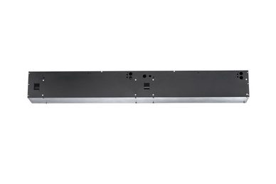 tropik_line_x432w20_black3.jpg