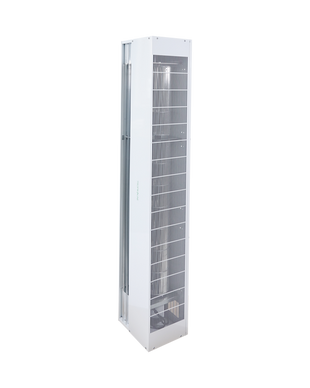 tropik_line_h512e151.png
