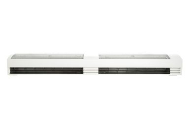 tropik_line_t220e202.jpg