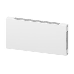 Радиатор стальной панельный ROMMER Compact Modern 22/400/400 боковое подключение, RRS-2210-224040