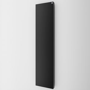 Дизайн-радиатор Royal Thermo Flat 300-1800 Noir Sable