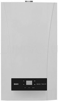 baxi_eco_nova_18f_1000239384.jpg