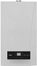 Котел газовый Baxi ECO Nova 18F (100023938), двух-контурный (18 кВт) 2025