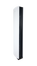 Электрическая тепловая завеса Tropik Line STYLE25E25