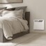 Конвектор электрический Electrolux ECH/A2-1000 M