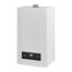 Котел газовый Baxi ECO Nova 1.31F, одноконтурный (31 кВт)
