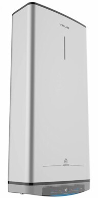 LUX INOX PW ABSE WIFI_2