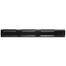 Электрическая тепловая завеса Tropik Line М9 Black