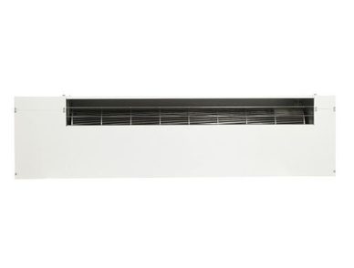 tropik_line_x612e102.jpg