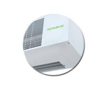 tropik_h510e101.jpg