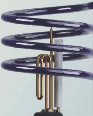 ferroli_pto_120v_9kw2.jpg