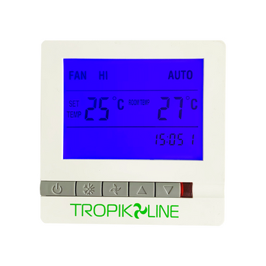 tropik_line_t105e10.png