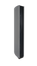Электрическая тепловая завеса Tropik Line STYLE15E20 Grey