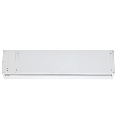 tropik_t204e102.jpg