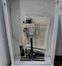 Котел газовый Ferroli TORINO 80, одноконтурный (80 кВт)