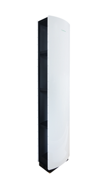 tropik_line_style18e251.png
