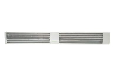 tropik_line_t220e201.jpg