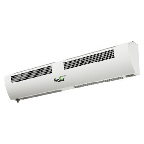 Завеса тепловая Ballu BHC-CE-6P