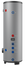 Бойлер косвенного нагрева Thermex Nixen 250 F (combi)