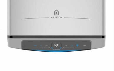 LUX INOX PW ABSE WIFI_3