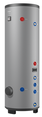 thermex_nixen_250_f_combi1.png