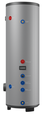 thermex_nixen_250_f_combi3.png