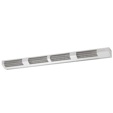 tropik_t106e201.jpg