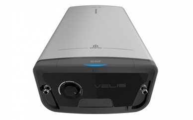 ABS VELIS PRO R_4