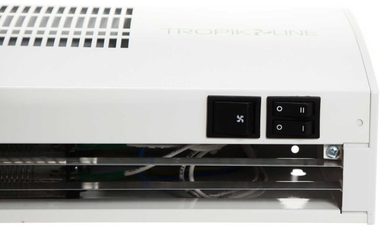 tropik_line_a5_eco8.jpg