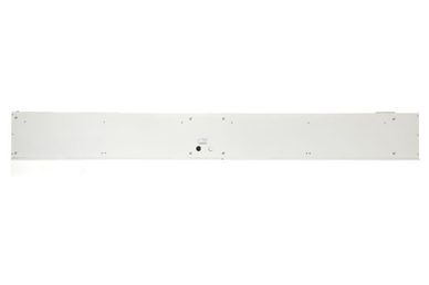 tropik_line_t224e202.jpg