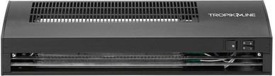 tropik_line_a3_eco_black2.jpg