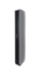 Электрическая тепловая завеса Tropik Line STYLE15E20 Grey