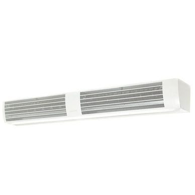 tropik_t312e201.jpg