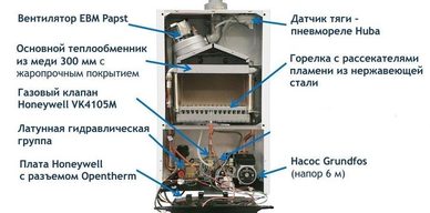 baxi_eco_nova_131f3.jpg