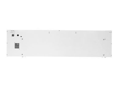 tropik_line_x612e103.jpg