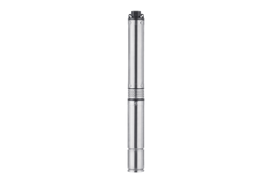 Насос погружной скважинный UNIPUMP ЭЦВ 4-4-32 (RU)