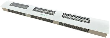 tropik_line_k9_r1.jpg
