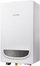 Котел газовый Navien Deluxe One -40k, одноконтурный (40 кВт)