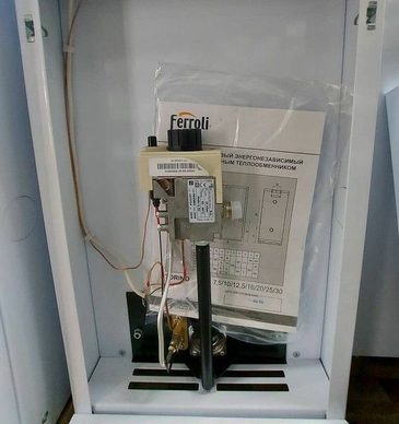 ferroli_torino_602.jpg